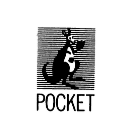 POCKET