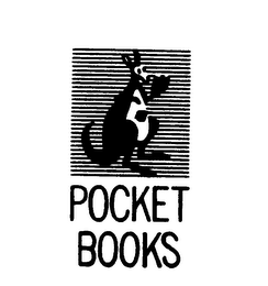POCKET BOOKS