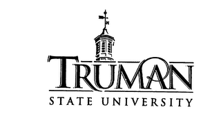 TRUMAN STATE UNIVERSITY