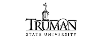 TRUMAN STATE UNIVERSITY