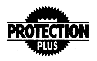 PROTECTION PLUS