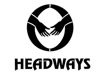 HEADWAYS