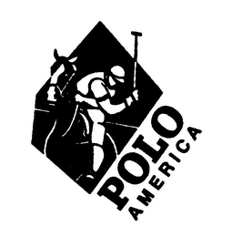 POLO AMERICA