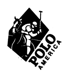 POLO AMERICA