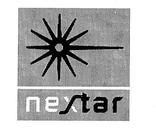 NEXSTAR