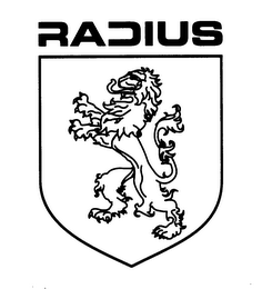 RADIUS