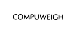 COMPUWEIGH CORPORATION
