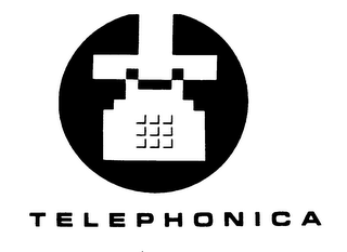 TELEPHONICA