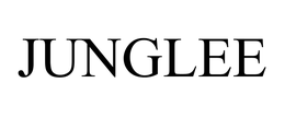 JUNGLEE