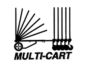 MULTI-CART