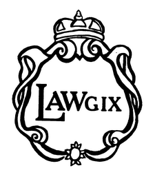 LAWGIX