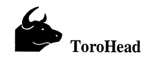 TOROHEAD