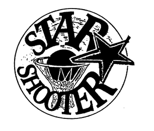 STAR SHOOTER