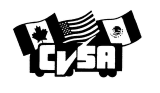 CVSA