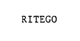 RITEGO