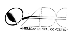 AMERICAN DENTAL CONCEPTS