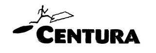 CENTURA