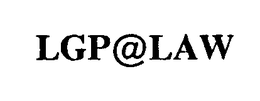 LGP@LAW
