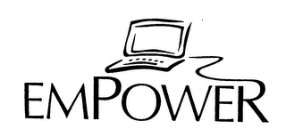 EMPOWER