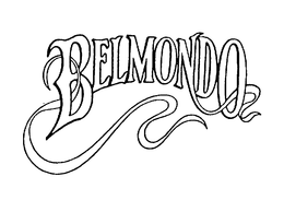 BELMONDO