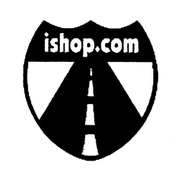ISHOP.COM