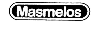 MASMELOS