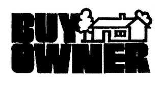 BUY OWNER