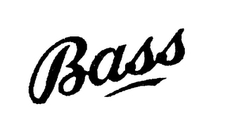 BASS