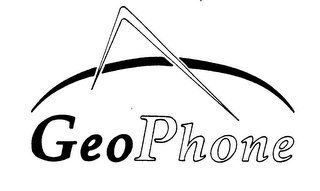 GEOPHONE