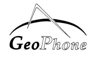 GEOPHONE