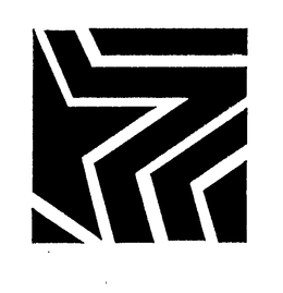 BOWATER COMMUNICATION PAPERS INC.