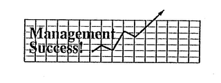 MANAGEMENT SUCCESS!