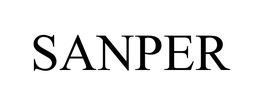 SANPER