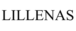LILLENAS