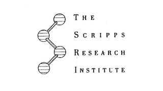 THE SCRIPPS RESEARCH INSTITUTE