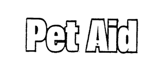 PET AID