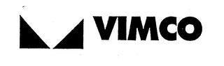 VIMCO