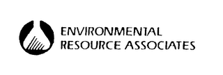 ENVIRONMENTAL RESOURCE ASSOCIATES