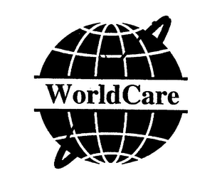 WORLDCARE