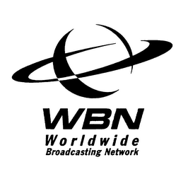 WBN WORLDWIDE BROADCASTING NETWORK