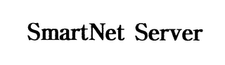 SMARTNET SERVER