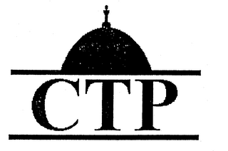 CTP