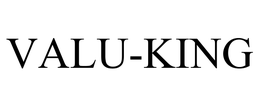 VALU-KING