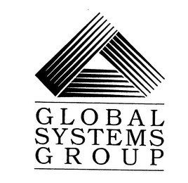 GLOBAL SYSTEMS GROUP