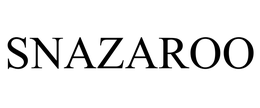 SNAZAROO
