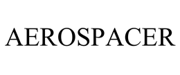 AEROSPACER