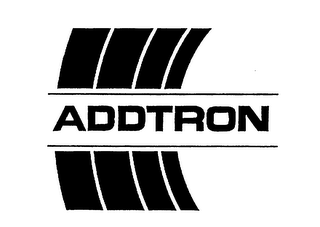 ADDTRON