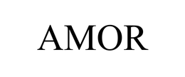 AMOR