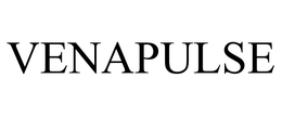 VENAPULSE