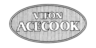 VIFON ACECOOK